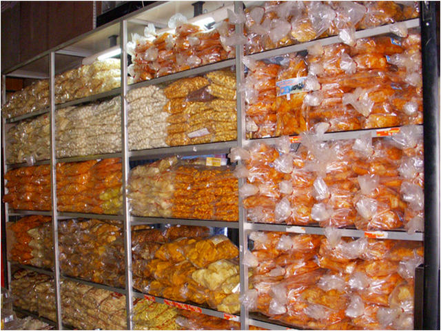 bbppl-Kemasan produk-plastik